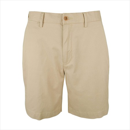 Polo Shorts Design 2