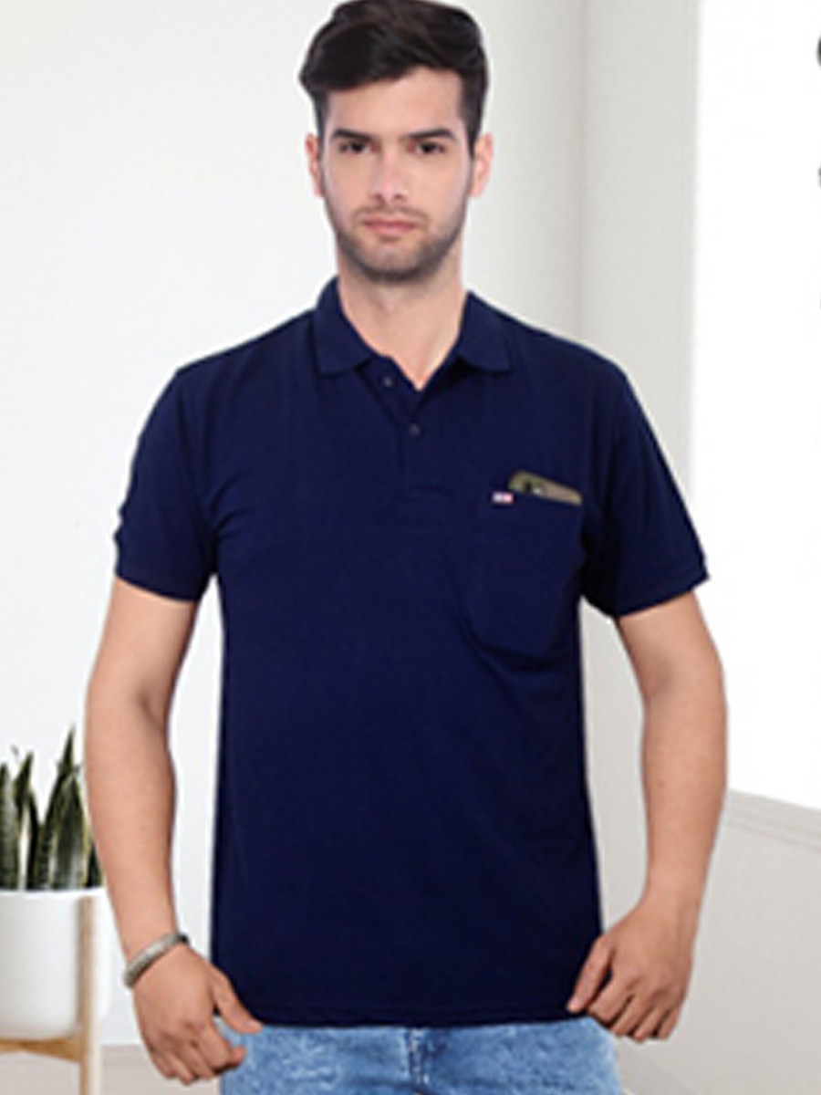 Sports t shirts best sale snapdeal