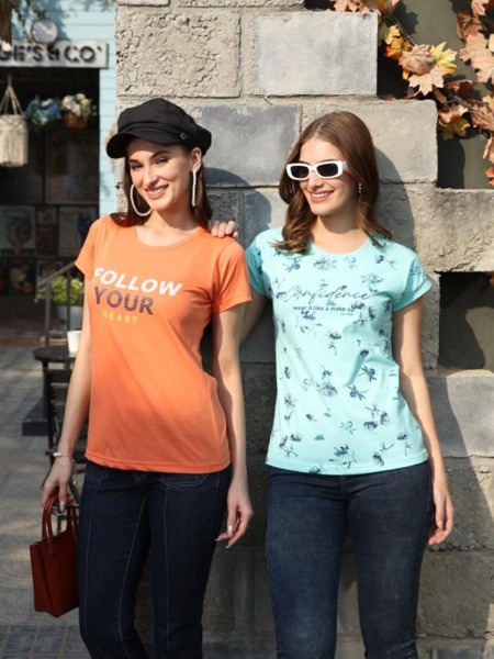 Girls Collection
